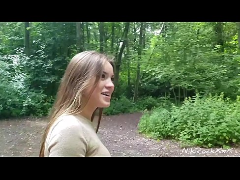 ❤️ Navrhl jsem Evelíně, abychom si to rozdali na veřejném místě! Řekla ano. Pak jsem ji ošukal do zadku a udělal se jí do pusy. Pak se vyčůrala. ❌ Super porno u porna cs.pornjk.ru ❌️❤
