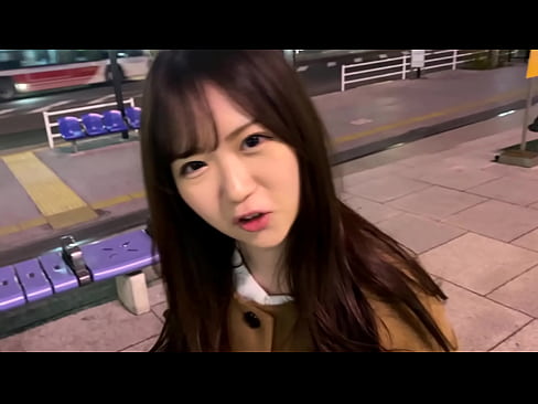 ❤️ Je to kamarádka, která patřila do stejného klubu na univerzitě. a je to nejatraktivnější dívka v klubu. to je japonská sexy atmosféra. ❌ Super porno u porna cs.pornjk.ru ❌️❤