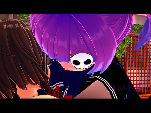 ❤️ Arachne girl monster. ❌ Super porno u porna cs.pornjk.ru ❌️❤