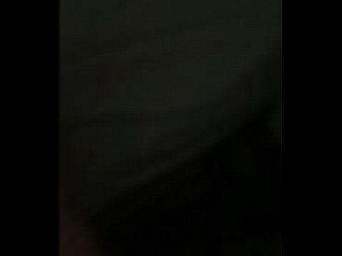 ❤️ Nemocniční sestra horká děvka rakovina ❌ Super porno u porna cs.pornjk.ru ❌️❤