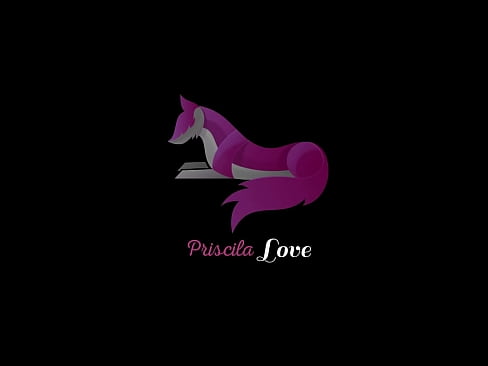 ❤️ Rodiče mě nechali se sestrou o samotě a já jí vylila mléko na prsa. ❌ Super porno u porna cs.pornjk.ru ❌️❤