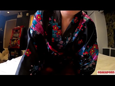 ❤️ Mladá cosplay dívka miluje sex až k orgasmu se squirtem v koníčku a výstřikem. Asijská dívka s chlupatou kundičkou a krásnými prsy v tradičním japonském kroji v amatérském videu předvádí masturbaci s mrdacími hračkami. Sakura 3 OSAKAPORN. ❌ Super porno u porna cs.pornjk.ru ❌️❤