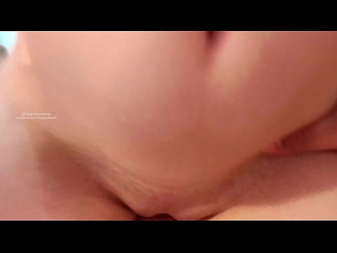 ❤️ Spím v pokoji své sestry a tak jsem se probudila ❌ Super porno u porna cs.pornjk.ru ❌️❤