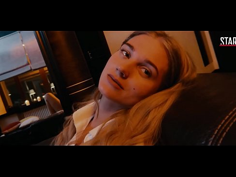 ❤️ SEXUÁLNÍ SCÉNA S KRISTINA ASMUS (FULL HD 1080) ❌ Super porno u porna cs.pornjk.ru ❌️❤