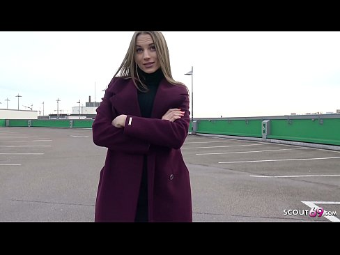 ❤️ NĚMECKÝ SKAUT JE SEN DOTÝKÁ STEELE, PARKOVIŠTĚ TELLTALE A SEXY ZA PENÍZE ❌ Super porno u porna cs.pornjk.ru ❌️❤