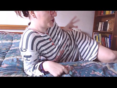 ❤️ Vezmi si to velké černé péro do pusy, malá otrokyně ❌ Super porno u porna cs.pornjk.ru ❌️❤