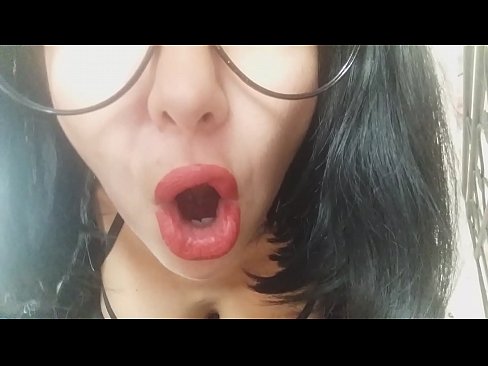 ❤️ Zlato, tvoje macecha tě dneska nepustí do školy... Moc tě potřebuju... ❌ Super porno u porna cs.pornjk.ru ❌️❤