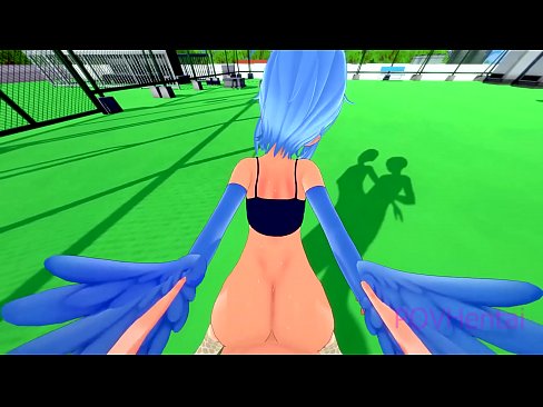 ❤️ Harpyje monster girl. ❌ Super porno u porna cs.pornjk.ru ❌️❤