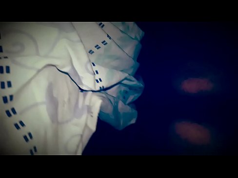 ❤️ Moje exkluzivní kundička! Nejlepší manželka všech dob! ❌ Super porno u porna cs.pornjk.ru ❌️❤