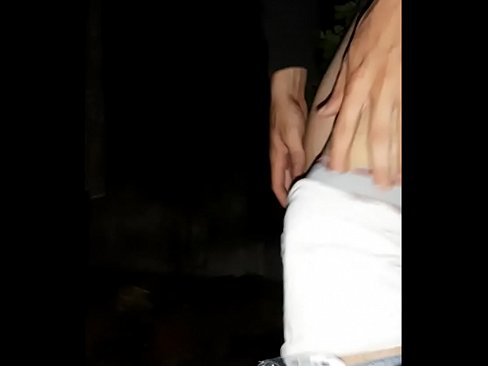 ❤️ Můj soused skočil na mou karanténní zeď ❌ Super porno u porna cs.pornjk.ru ❌️❤