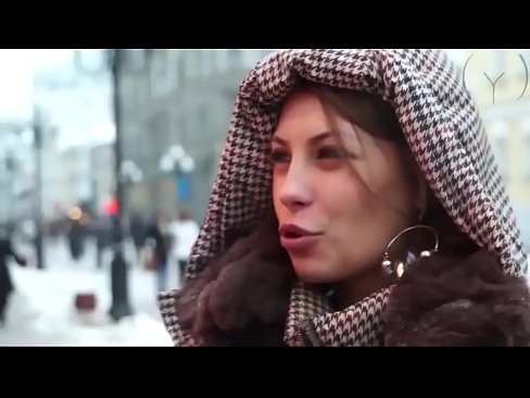 ❤️ Výuka filmových lekcí sexu, techniky a polohy pro ženský orgasmus,jak správně provozovat sex, erotické masáže, trénink squirtu ❌ Super porno u porna cs.pornjk.ru ❌️❤