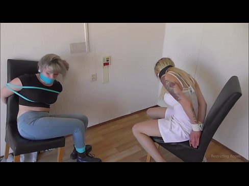 ❤️ Závislá / svázaná a s roubíkem / dáma v nesnázích ❌ Super porno u porna cs.pornjk.ru ❌️❤