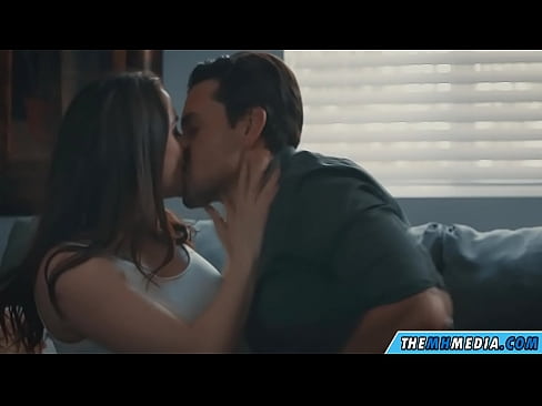 ❤️ Romantický sex s pořádnou prsatou maminkou ❌ Super porno u porna cs.pornjk.ru ❌️❤
