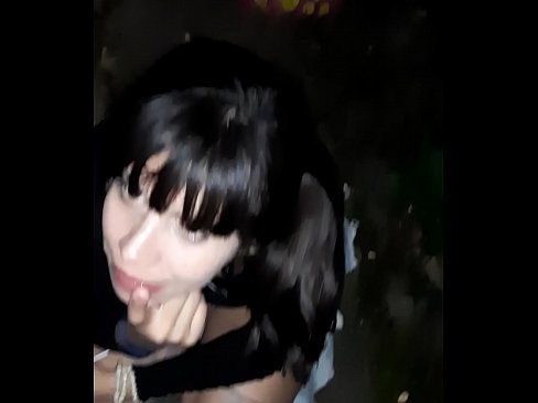 ❤️ Na ulici zduřelý penis výměnou za bonbóny ❌ Super porno u porna cs.pornjk.ru ❌️❤