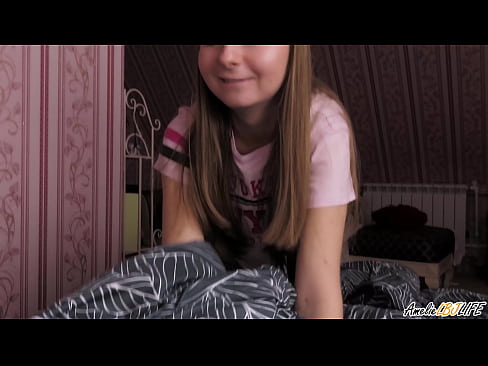 ❤️ Blondýnka hluboce saje své nejlepší kamarádky a dostává sperma do pusy ❌ Super porno u porna cs.pornjk.ru ❌️❤