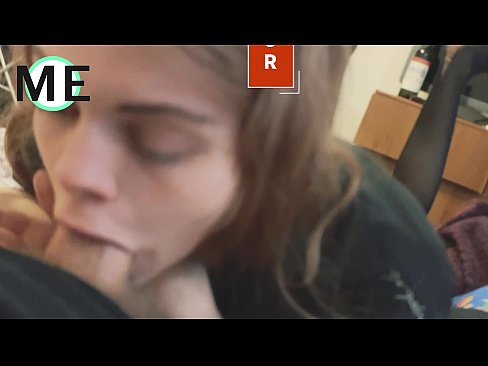 ❤️ Hrdlo čurák, roztrhané punčocháče a roztrhané podpatky pěkné setkání ❌ Super porno u porna cs.pornjk.ru ❌️❤