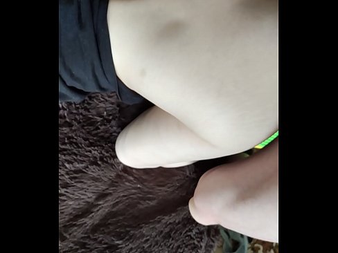 ❤️ Ruská dívka sténání domácí anál část 2 ❌ Super porno u porna cs.pornjk.ru ❌️❤
