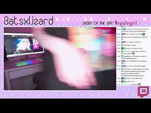❤️ HRÁČ ZAPOMNĚL VYPNOUT STREAM A VYSTŘÍKAL SE V PŘÍMÉM PŘENOSU ❌ Super porno u porna cs.pornjk.ru ❌️❤