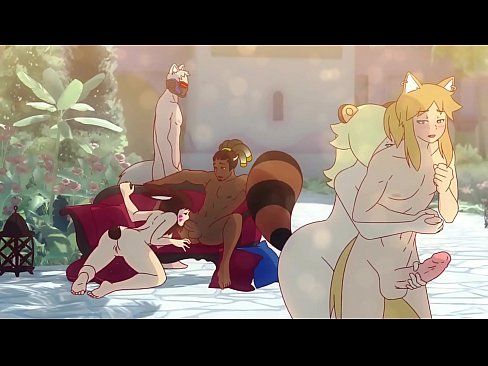 ❤️ Nejživější záběry tohoto animáku ve zpomaleném záběru. ❌ Super porno u porna cs.pornjk.ru ❌️❤