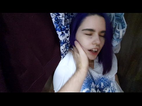 ❤️ Našel jsem svou sestru ve skříni a pomohl jí udělat se ❌ Super porno u porna cs.pornjk.ru ❌️❤